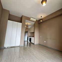Stratum (D18), Condominium #585580501